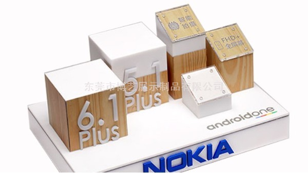 怎么樣才可以提高亞克力制品的耐熱性能呢？