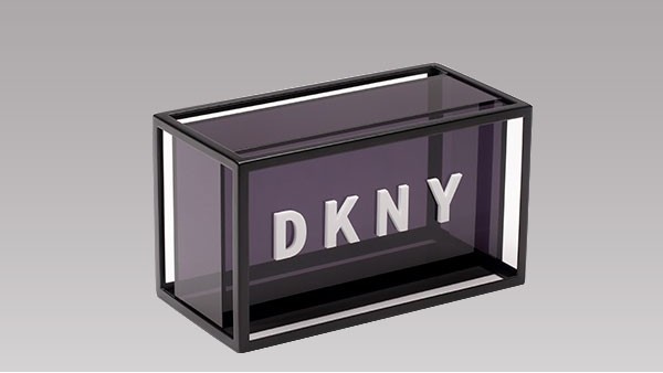 有機(jī)玻璃制品