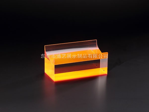 展示臺(tái) BY-ZT01